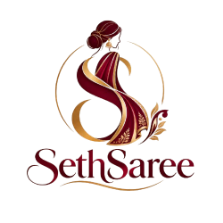 Seth Sarees